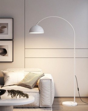 Торшер TopDecor Jazz Jazz F1 10 в Озерске - ozersk.mebel24.online | фото