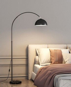 Торшер TopDecor Jazz Jazz F1 12 в Озерске - ozersk.mebel24.online | фото