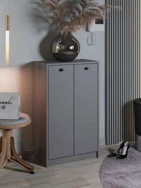 Тумба для обуви Найс в Озерске - ozersk.mebel24.online | фото 4