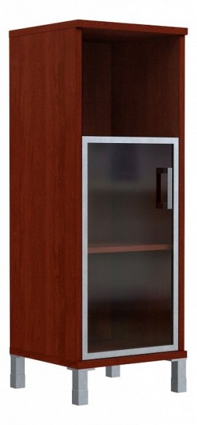 Тумба комбинированная Born B 421.4(R) в Озерске - ozersk.mebel24.online | фото