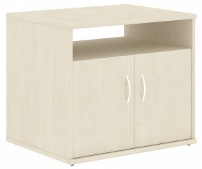 Тумба комбинированная Imago ТМ-1 в Озерске - ozersk.mebel24.online | фото