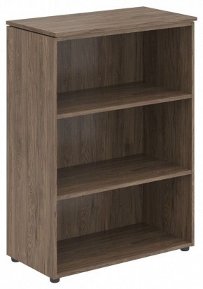 Тумба комбинированная Morris Trend MMC 85.3 в Озерске - ozersk.mebel24.online | фото 2