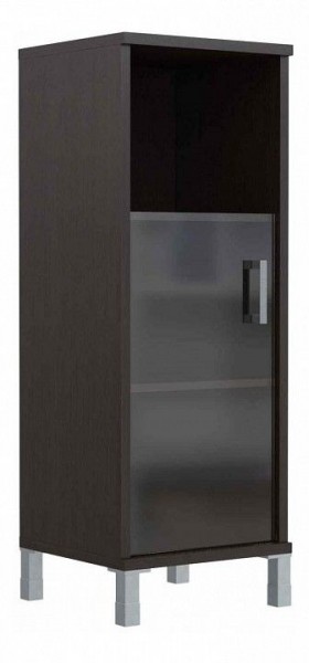 Тумба комбинированная Skyland Born B 421.5 в Озерске - ozersk.mebel24.online | фото 2