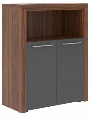 Тумба комбинированная Zenn ZMC 85.3 в Озерске - ozersk.mebel24.online | фото