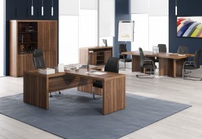 Тумба комбинированная ZENN ZTF-3D в Озерске - ozersk.mebel24.online | фото 2