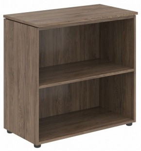 Тумба Morris Trend MLC 85.1 в Озерске - ozersk.mebel24.online | фото 2