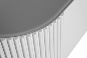 Тумба под ТВ Scala 77IP-TV2072 в Озерске - ozersk.mebel24.online | фото 5