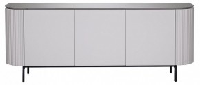 Тумба Scala 77IP-CH2072 в Озерске - ozersk.mebel24.online | фото 2