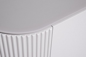 Тумба Scala 77IP-CH2072 в Озерске - ozersk.mebel24.online | фото 4