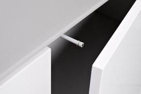 Тумба Scala 77IP-CH2072 в Озерске - ozersk.mebel24.online | фото 5
