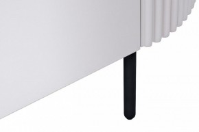 Тумба Scala 77IP-CH2072 в Озерске - ozersk.mebel24.online | фото 6