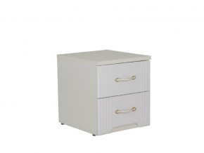 Тумба Виктория 4  в Озерске - ozersk.mebel24.online | фото 2