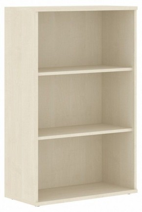 Тумба-витрина Imago СТ-2.4 в Озерске - ozersk.mebel24.online | фото 2