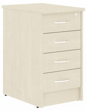 Тумбочка Imago ТП-4.1 в Озерске - ozersk.mebel24.online | фото