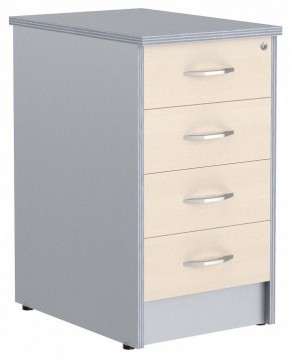 Тумбочка Imago ТП-4.1А в Озерске - ozersk.mebel24.online | фото