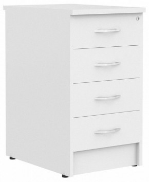 Тумбочка Imago ТП-4.1А в Озерске - ozersk.mebel24.online | фото