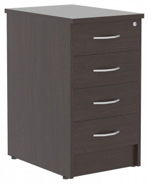Тумбочка Imago ТП-4.1А в Озерске - ozersk.mebel24.online | фото
