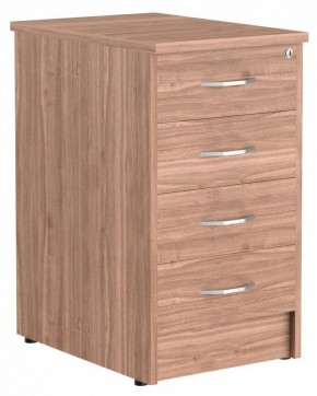 Тумбочка Imago ТП-4.1А в Озерске - ozersk.mebel24.online | фото