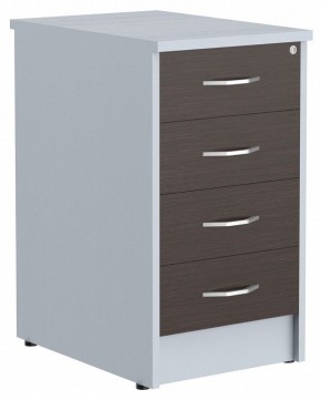 Тумбочка Imago ТП-4.1А в Озерске - ozersk.mebel24.online | фото
