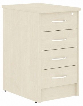 Тумбочка Imago ТП-4.1А в Озерске - ozersk.mebel24.online | фото