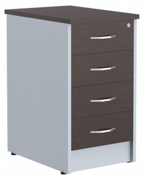 Тумбочка Imago ТП-4.1.А в Озерске - ozersk.mebel24.online | фото