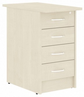 Тумбочка Imago ТП-4.2 в Озерске - ozersk.mebel24.online | фото