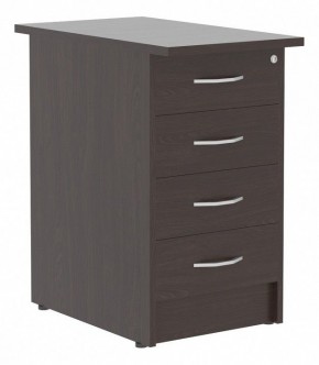 Тумбочка Imago ТП-4.2 в Озерске - ozersk.mebel24.online | фото