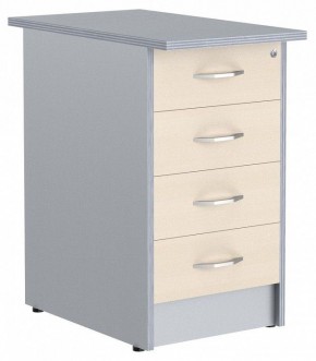 Тумбочка Imago ТП-4.2А в Озерске - ozersk.mebel24.online | фото