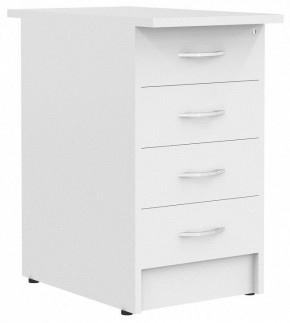 Тумбочка Imago ТП-4.2А в Озерске - ozersk.mebel24.online | фото