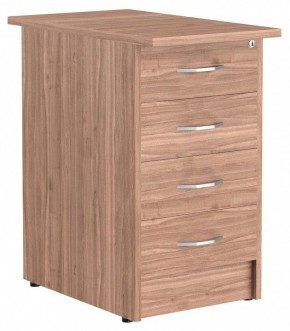 Тумбочка Imago ТП-4.2А в Озерске - ozersk.mebel24.online | фото