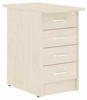 Тумбочка Imago ТП-4.2А в Озерске - ozersk.mebel24.online | фото