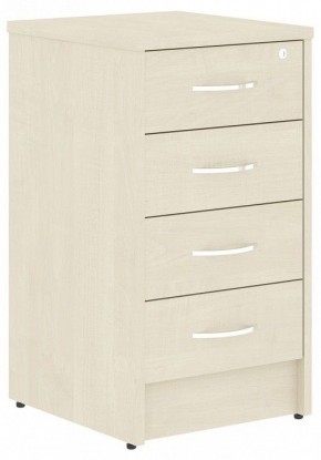 Тумбочка Imago ТП-4.А в Озерске - ozersk.mebel24.online | фото