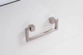 Тумбочка KFG085-NI в Озерске - ozersk.mebel24.online | фото 3