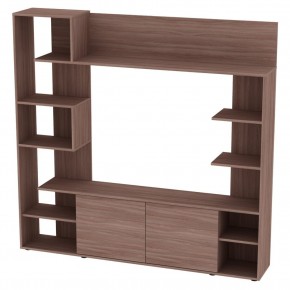 ТВ стенка TV40 в Озерске - ozersk.mebel24.online | фото 10