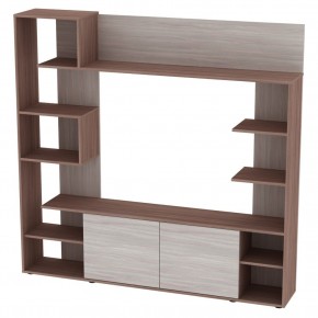 ТВ стенка TV40 в Озерске - ozersk.mebel24.online | фото 11