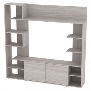 ТВ стенка TV40 в Озерске - ozersk.mebel24.online | фото 12