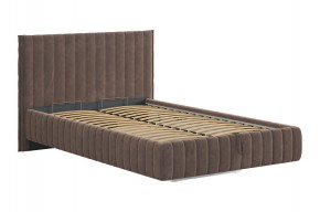 ТВИКС Кровать с ПМ 1200 в Озерске - ozersk.mebel24.online | фото 6