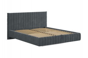 ТВИКС Кровать с ПМ 1600 в Озерске - ozersk.mebel24.online | фото 5