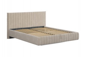 ТВИКС Кровать с ПМ 1600 в Озерске - ozersk.mebel24.online | фото 6