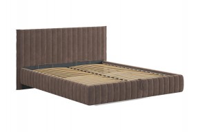 ТВИКС Кровать с ПМ 1600 в Озерске - ozersk.mebel24.online | фото 7