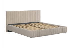 ТВИКС Кровать с ПМ 1800 в Озерске - ozersk.mebel24.online | фото 6