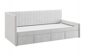 ТВИКС Кровать (тахта) с ящиками 900 в Озерске - ozersk.mebel24.online | фото 11