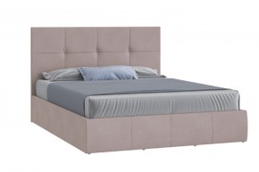 ТВИСТ Кровать с ПМ 1800 в Озерске - ozersk.mebel24.online | фото