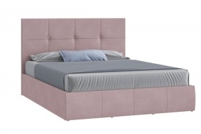 ТВИСТ Кровать с ПМ 1800 в Озерске - ozersk.mebel24.online | фото 3