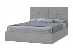 ТВИСТ Кровать с ПМ 1800 в Озерске - ozersk.mebel24.online | фото 4