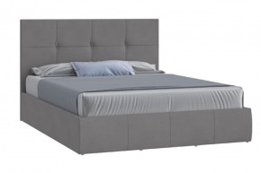 ТВИСТ Кровать с ПМ 1800 в Озерске - ozersk.mebel24.online | фото 5