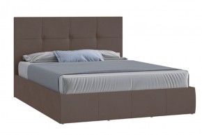 ТВИСТ Кровать с ПМ 1800 в Озерске - ozersk.mebel24.online | фото 6