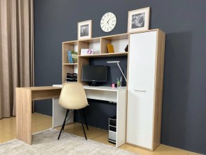 Уголок Школьника УГЛОВОЙ в Озерске - ozersk.mebel24.online | фото 2