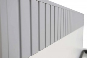 УРБАН - 7.16 Кровать 1600 С ОРТОПЕДОМ в Озерске - ozersk.mebel24.online | фото 4