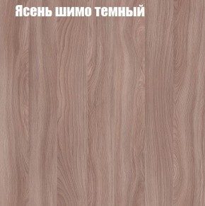 ВЕНЕЦИЯ Стенка (3400) ЛДСП в Озерске - ozersk.mebel24.online | фото 7